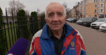 Терпимее, рассудительнее, добрее: псковичи поделились, каким видят человека через 50 лет