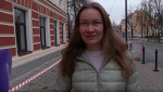Терпимее, рассудительнее, добрее: псковичи поделились, каким видят человека через 50 лет