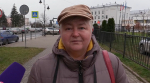 Терпимее, рассудительнее, добрее: псковичи поделились, каким видят человека через 50 лет