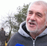 На фото: Геннадий Мельниченко. Здесь и далее: скриншот из видео - InformPskov.Ru