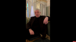 Илья Иофф пригласил псковичей на концерт камерного оркестра «Дивертисмент»