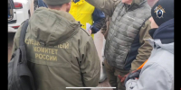 Тело пропавшего подростка из Великих Лук нашли на 13-й день поисков - Pln-Pskov.Ru