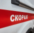 Сотрудница великолукского детсада получила ожоги на рабочем месте - Псковская правда