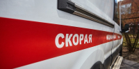 Сотрудница великолукского детсада получила ожоги на рабочем месте - Псковская правда