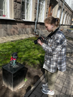 Фото из официального телеграм-канала Псковской области