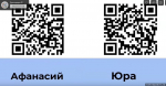 Команда «Кванториума» и псковские барсики заняли третье место на конкурсе в Кемерове