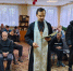 01 - Псковская епархия
