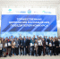 Фото предоставлено ГК «Титан» - InformPskov.Ru