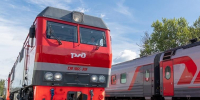 Расписание пригородного поезда №6507 Луга — Псков изменится 21 ноября - Pln-Pskov.Ru