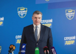 ЛДПР предлагает увеличить налог на трудовой патент для мигрантов