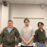 Команда истфака ПсковГУ стала призером на Международной олимпиаде по истории, организованной Гомельским государственным университетом имени Ф. Скорины - ПсковГУ