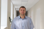 Совместные международные проекты и знакомство с культурой России: в ПсковГУ пройдет Зимний университет «Новые научные горизонты»