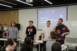 Совместные международные проекты и знакомство с культурой России: в ПсковГУ пройдет Зимний университет «Новые научные горизонты»