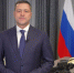 Михаил Ведерников: Преподаватели вузов помогают студентам находить путь в жизни - Pln-Pskov.Ru