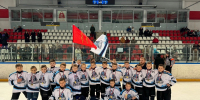Фото: спортшкола «Экспресс» - InformPskov.Ru
