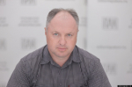 Андрей Козлов. Фото: ПАИ