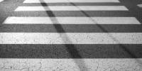 В Пскове разыскиваются свидетели ДТП, в котором сбили ребёнка - Псковская правда