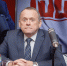 Игорь Максимов: В системе ЖКХ непросто везде - Pln-Pskov.Ru