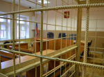На 6 лет тюрьмы могут осудить главного бухгалтера УФССП России по Псковской области