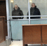 Два иностранца отправятся за решетку за попытку провести наркотики через Псковскую область - Pln-Pskov.Ru
