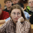 В ПсковГУ прошла просветительская беседа на тему профилактики наркопотребления - ПсковГУ