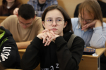 В ПсковГУ прошла просветительская беседа на тему профилактики наркопотребления