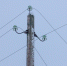 Электричество кончилось» : Псковская Лента Новостей / ПЛН - Pln-Pskov.Ru