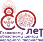 ПОЦНТ-80
