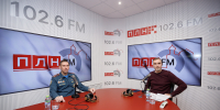 «Беседка»: О сезонных пожарах в Псковской области. ВИДЕО - Pln-Pskov.Ru