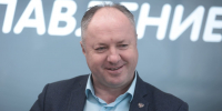Андрей Козлов. Фото: ПАИ - InformPskov.Ru