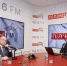 «Эхономика»: Как спасти жилищно-коммунальный комплекс региона? ВИДЕО - Pln-Pskov.Ru