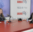 «Дело вкуса»: Кафе «Соль» отмечает год со дня открытия. ВИДЕО - Pln-Pskov.Ru