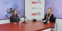 «Дело вкуса»: Кафе «Соль» отмечает год со дня открытия. ВИДЕО - Pln-Pskov.Ru