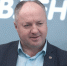 Андрей Козлов. Фото: Андрей Степанов - InformPskov.Ru