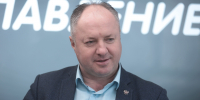 Андрей Козлов. Фото: Андрей Степанов - InformPskov.Ru