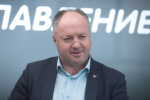 Андрей Козлов. Фото: Андрей Степанов