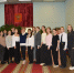 Фото Елены Котисовой - InformPskov.Ru