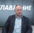Андрей Козлов. Фото: ПАИ - InformPskov.Ru
