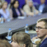 Фото: ПАИ - InformPskov.Ru