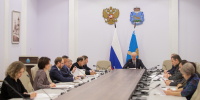 Первое чтение проекта областного бюджета на следующий год пройдёт 28 ноября - Pln-Pskov.Ru