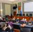 Фото: пресс-служба Псковского областного Собрания - InformPskov.Ru