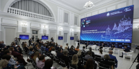 Фото: ПАИ - InformPskov.Ru