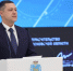 Михаил Ведерников: Наша главная задача на ближайшие годы - обеспечить мощную консолидацию Русского мира - Правительство Псковской области