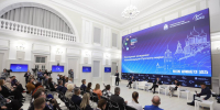 Российские чиновники боятся давать комментарии — политолог Максим Рева - Pln-Pskov.Ru