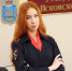 «Дневной дозор»: Сокращение времени продажи алкоголя до 2 часов в день — «за» и «против» - Pln-Pskov.Ru