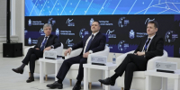 Губернатор Псковской области заявил о необходимости осваивать актуальные медиа-форматы - Псковская правда