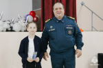 Предупрежден = вооружен!