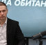 Виталий Рахманов назвал основную задачу образовательной платформы «Сферум». Фото: ПАИ - InformPskov.Ru