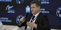 О необходимости обучения большего количества страноведов в России заявил Максим Рева. Фото: ПАИ - InformPskov.Ru