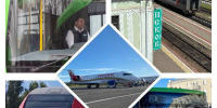 Фотоколлаж из Telegram-канала Бориса Елкина - InformPskov.Ru